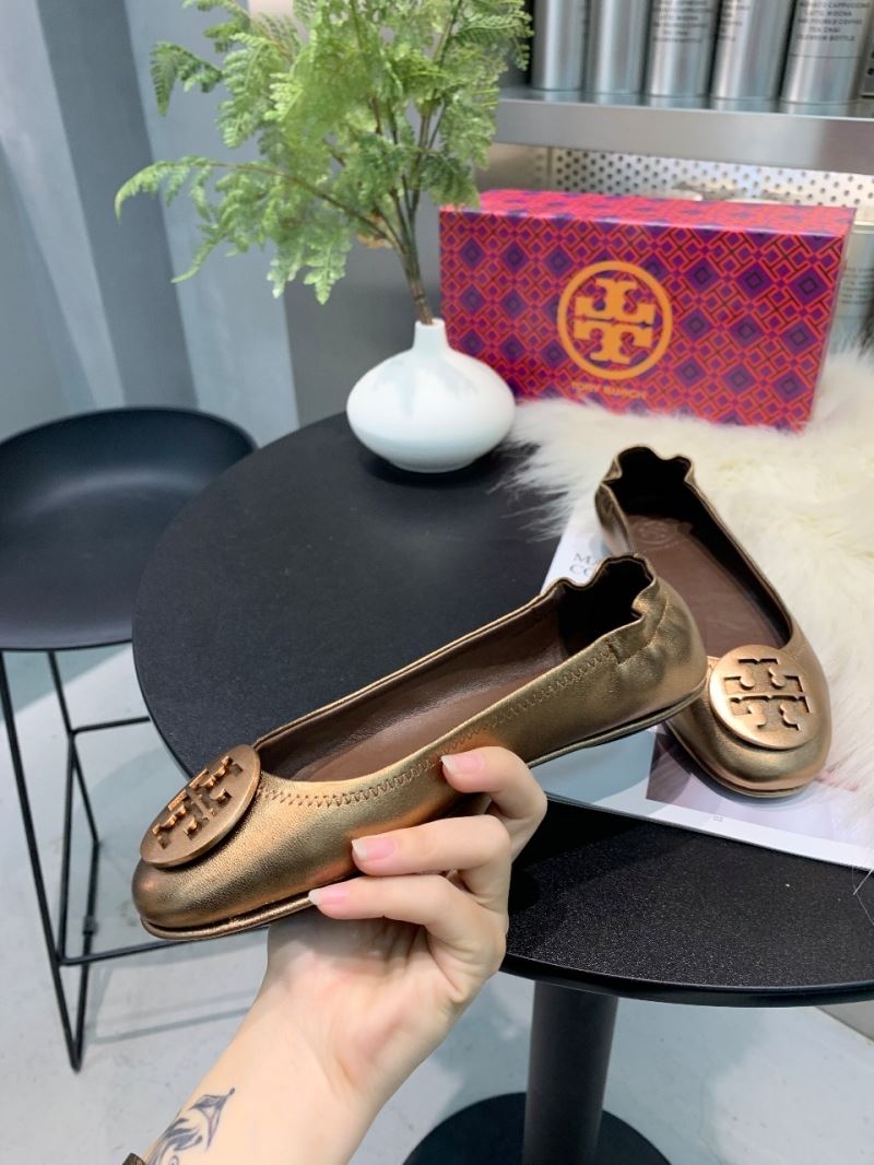 Tory Burch Shoes